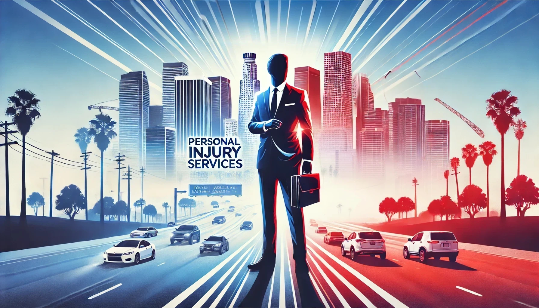 Personal Injury Lawyer in Pueblo, Colorado